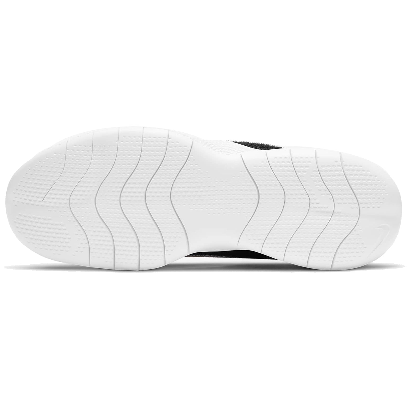 Zapatillas Nike Mujer Running Flex Experience Rn 10 | CI9964-002
