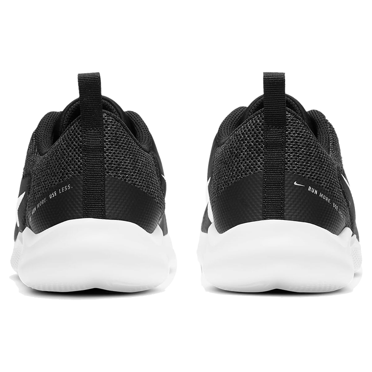 Zapatillas Nike Mujer Running Flex Experience Rn 10 | CI9964-002