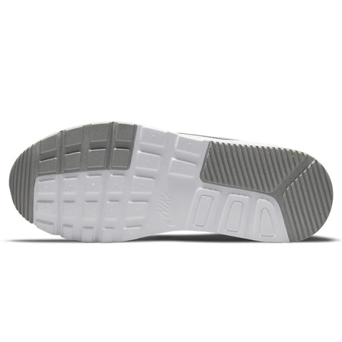 Zapatillas Nike Mujer Deportiva Air Max Sc | CW4554-100