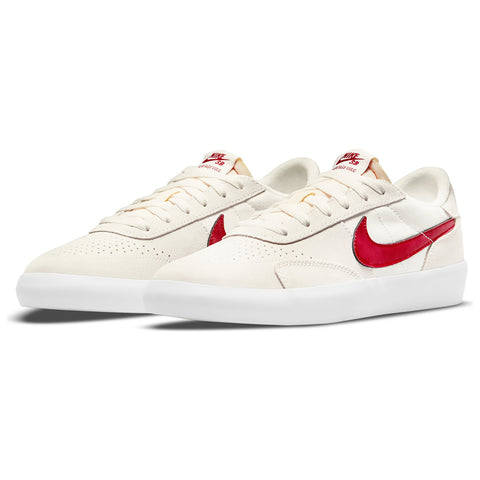 Zapatillas Nike Hombre Urbanas SB Heritage Vulc | CD5010-103