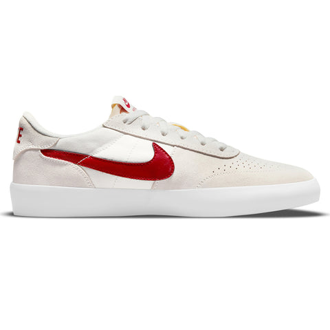 Zapatillas Nike Hombre Urbanas SB Heritage Vulc | CD5010-103