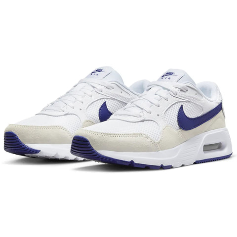 Zapatillas Nike Mujer Deportiva Air Max SC | CW4554-110