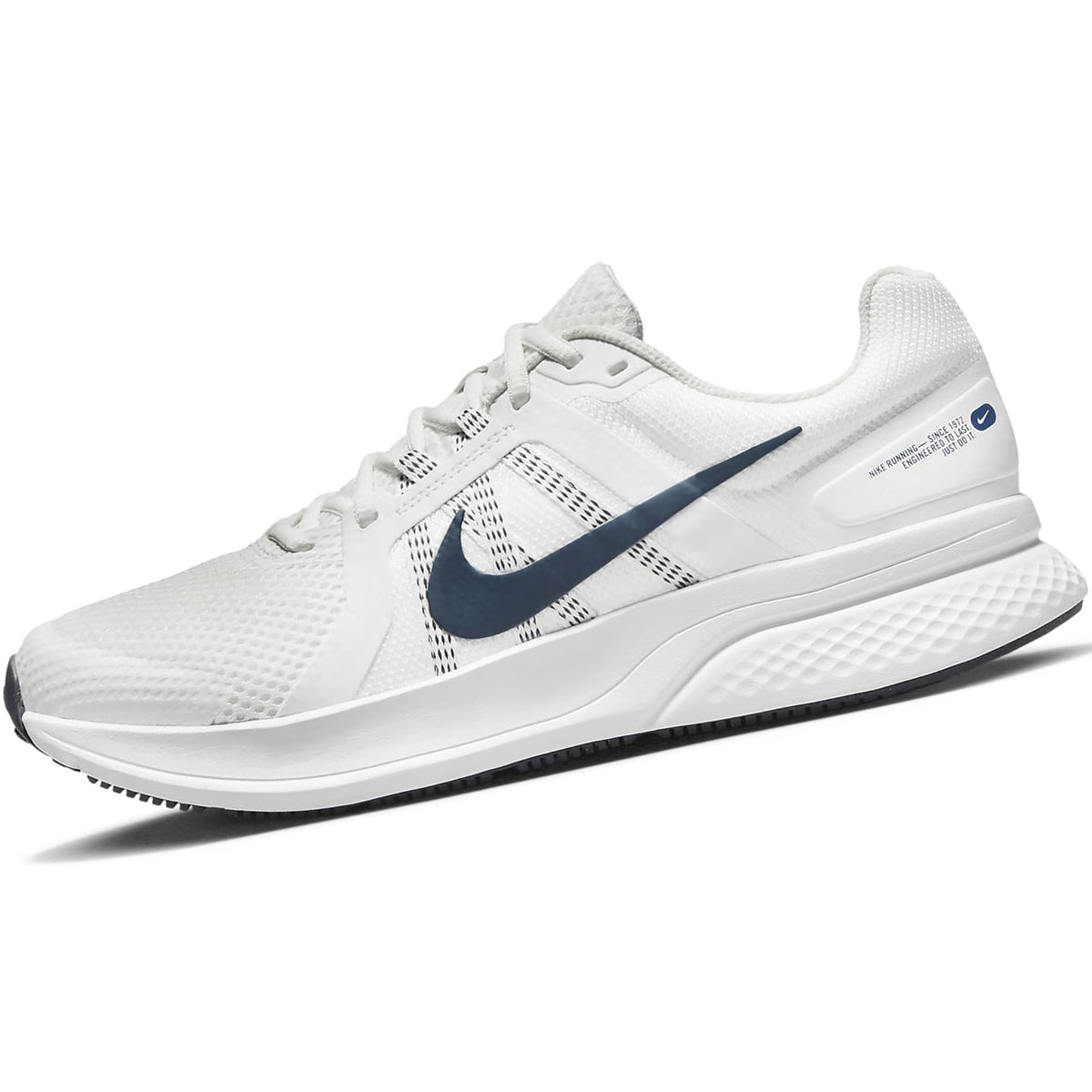 Zapatillas Nike Hombre Running Run Swift 2 | CU3517-101