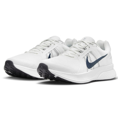 Zapatillas Nike Hombre Running Run Swift 2 | CU3517-101