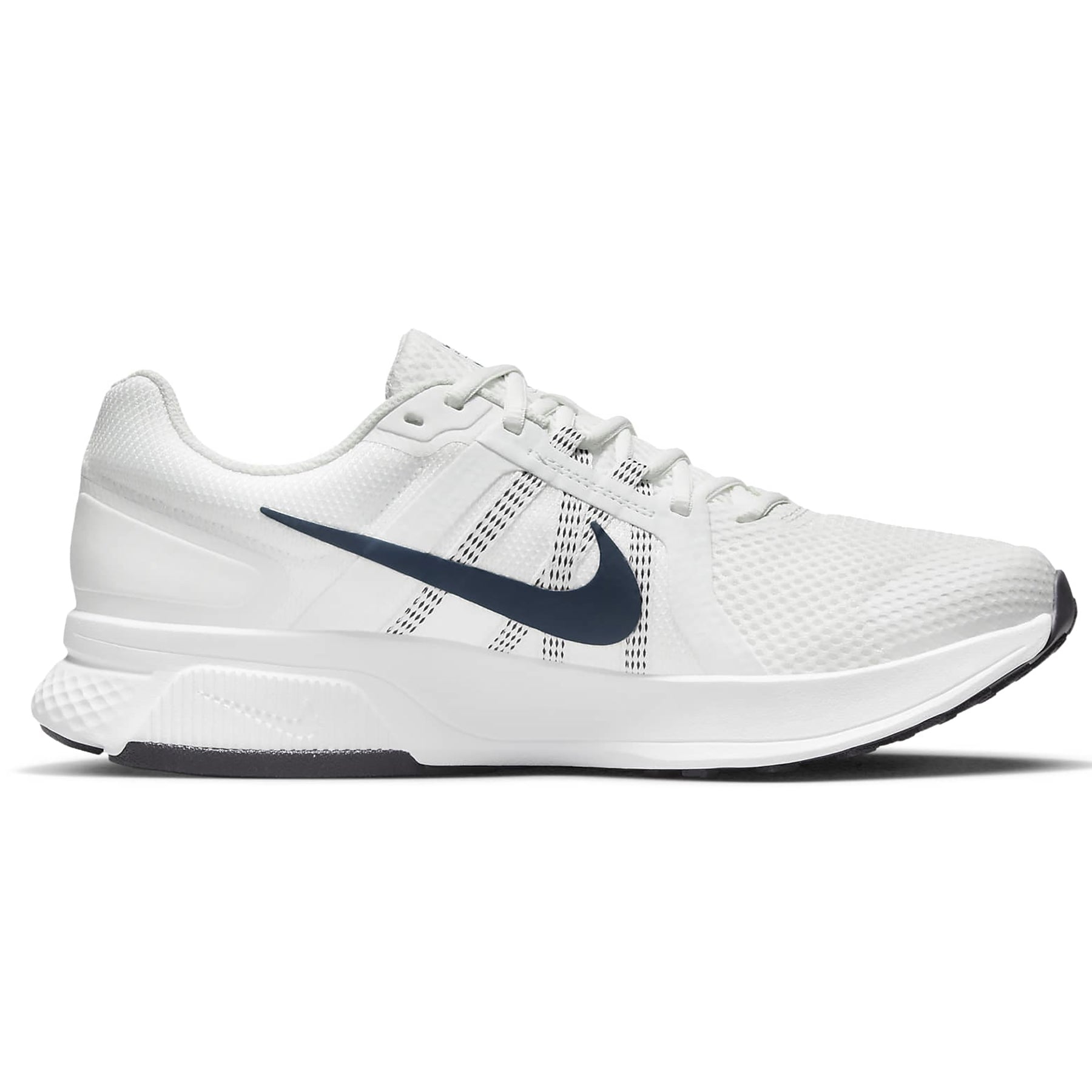 Zapatillas Nike Hombre Running Run Swift 2 | CU3517-101