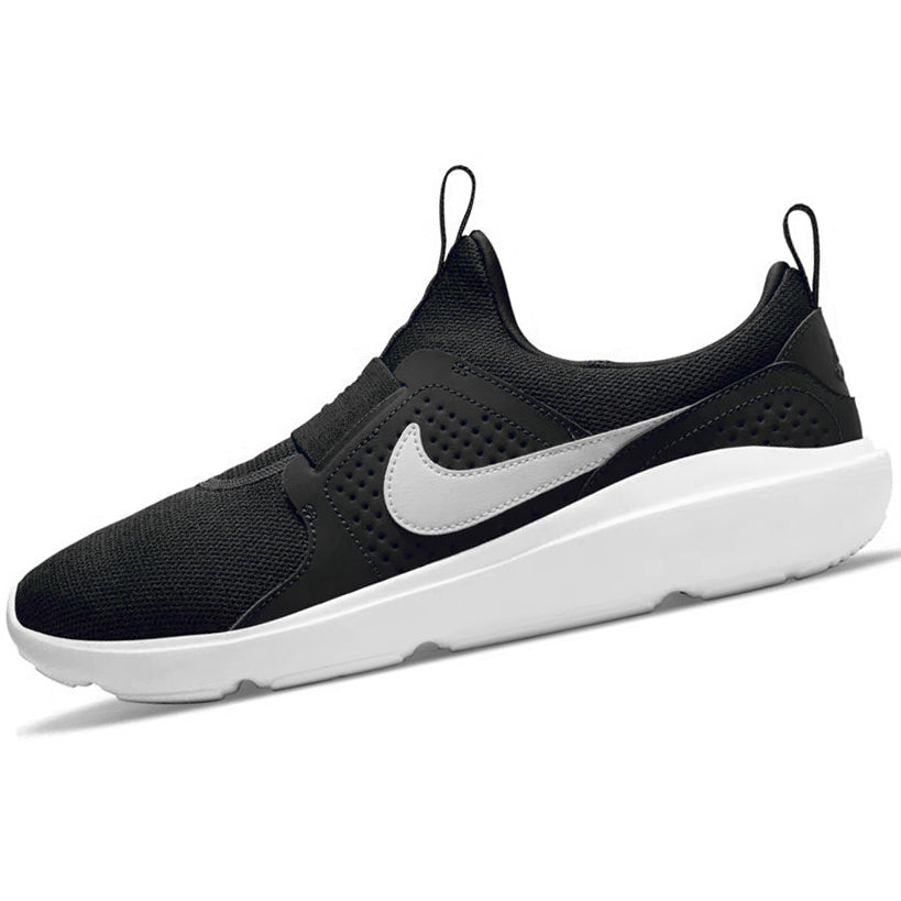 Zapatillas Nike Hombre Running AD Comfort | DJ0999-001