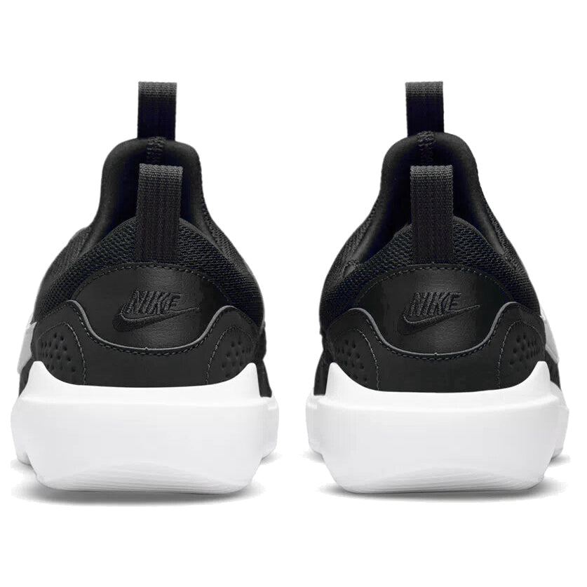 Zapatillas Nike Hombre Running AD Comfort | DJ0999-001