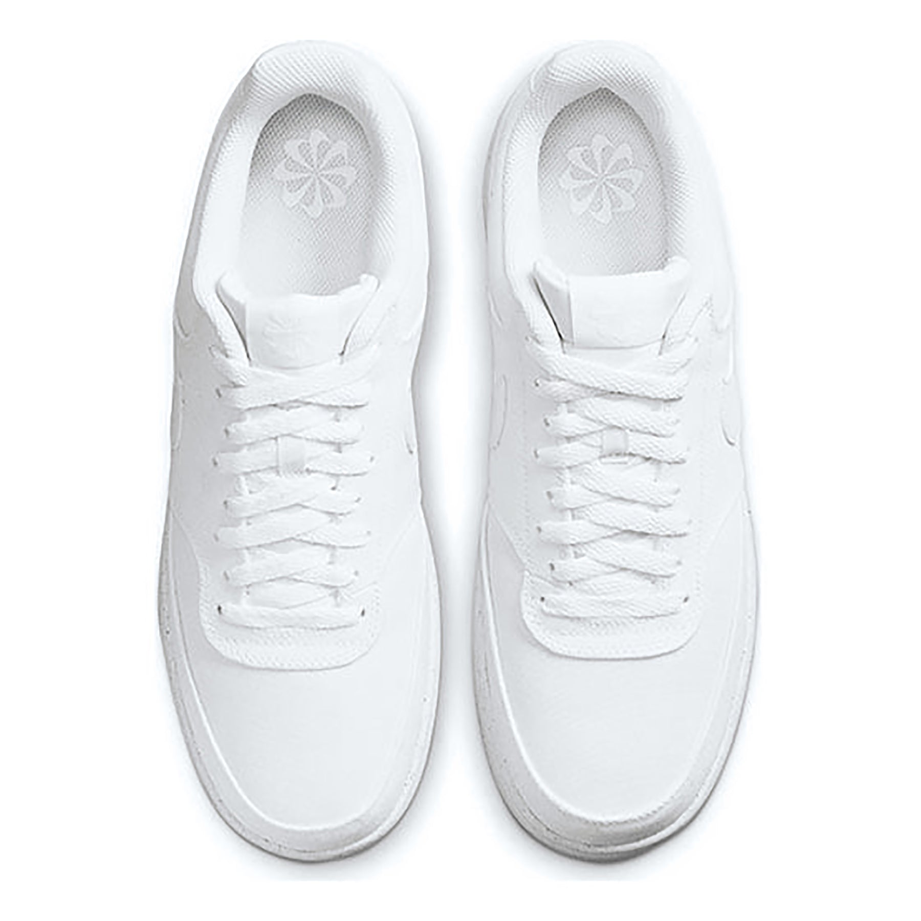 Court Vision Zapatillas Nike Blancas Hombres Peru Zapatillas Nike