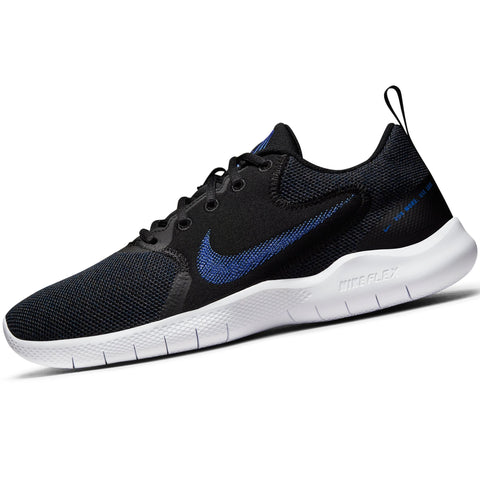 Zapatillas Nike Hombre Running Flex Experience Run 10 | CI9960-007