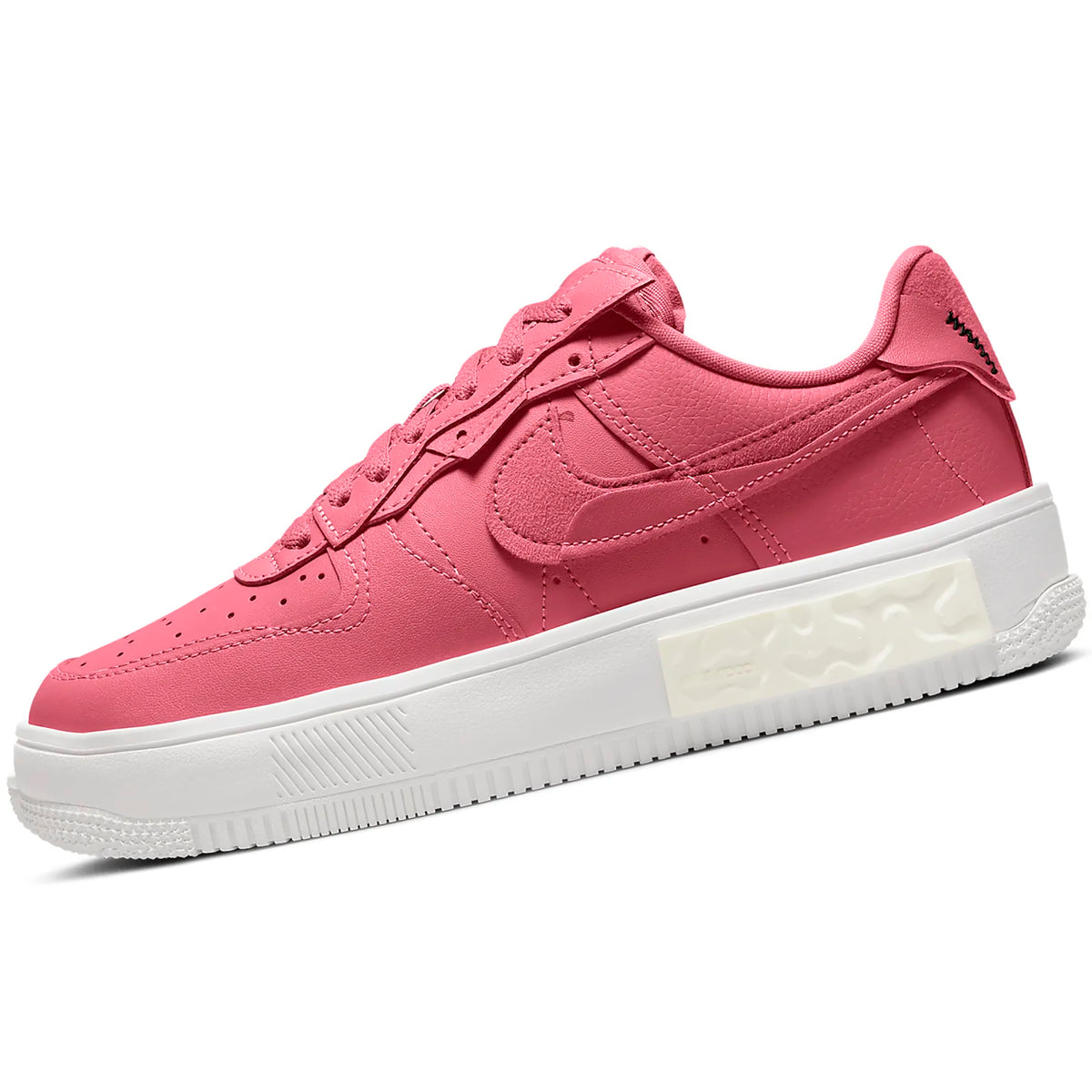 Zapatillas Nike Mujer Urbanas Air Force 1 Fontanka | DA7024-601