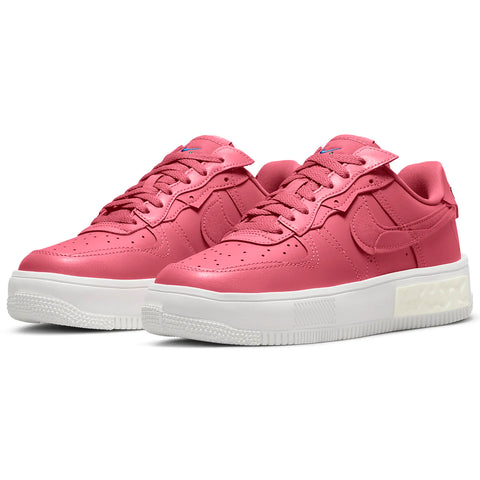 Zapatillas Nike Mujer Urbanas Air Force 1 Fontanka | DA7024-601