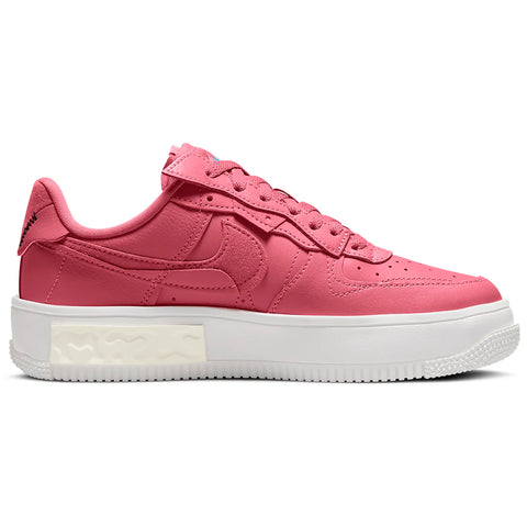 Zapatillas Nike Mujer Urbanas Air Force 1 Fontanka | DA7024-601