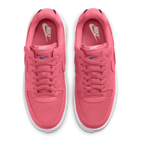 Zapatillas Nike Mujer Urbanas Air Force 1 Fontanka | DA7024-601