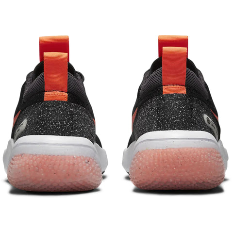 Zapatillas Nike Running Explor Next Nature | DC5860-001
