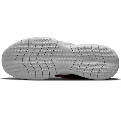 Zapatillas Nike Hombre Running Flex Experience Run 10 | CI9960-402