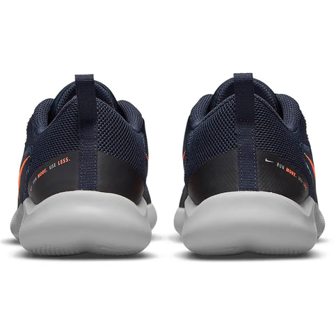 Zapatillas Nike Hombre Running Flex Experience Run 10 | CI9960-402