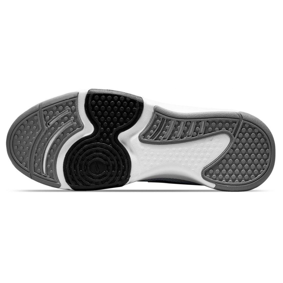 Zapatillas Nike Hombre Training City Rep TR | DA1352-003
