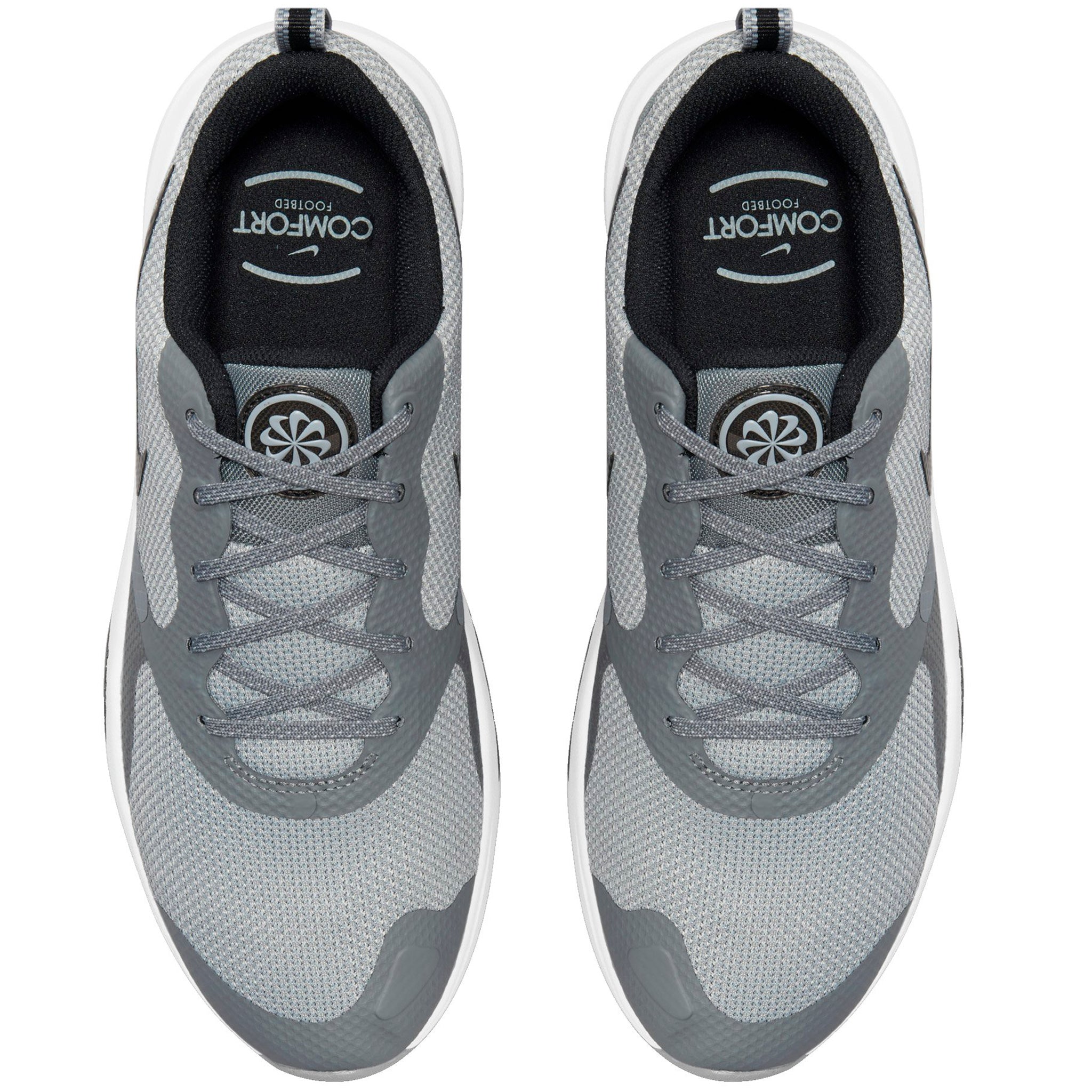 Zapatillas Nike Hombre Training City Rep TR | DA1352-003