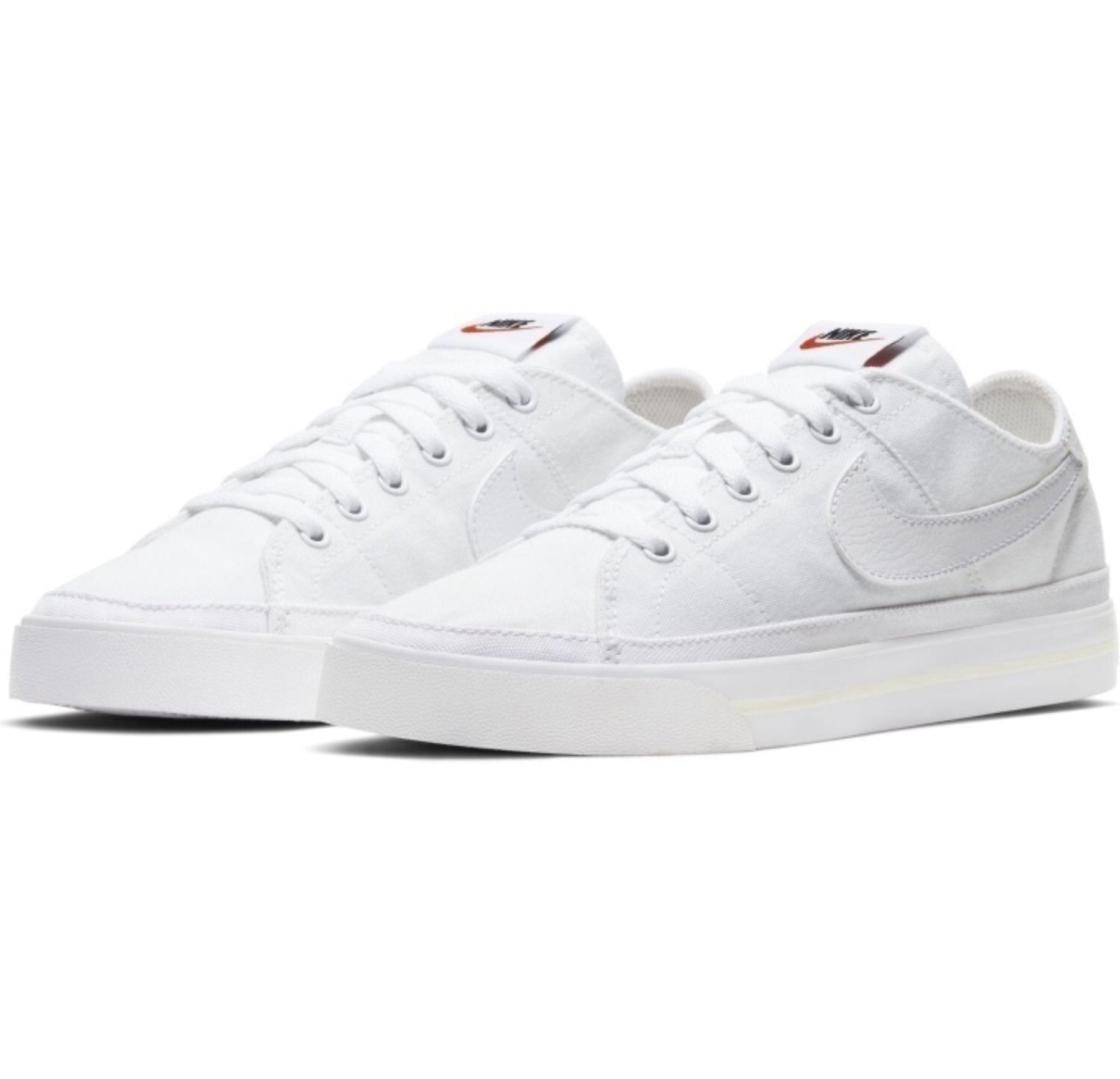 Zapatilla nike blanca mujer en peru Clearance