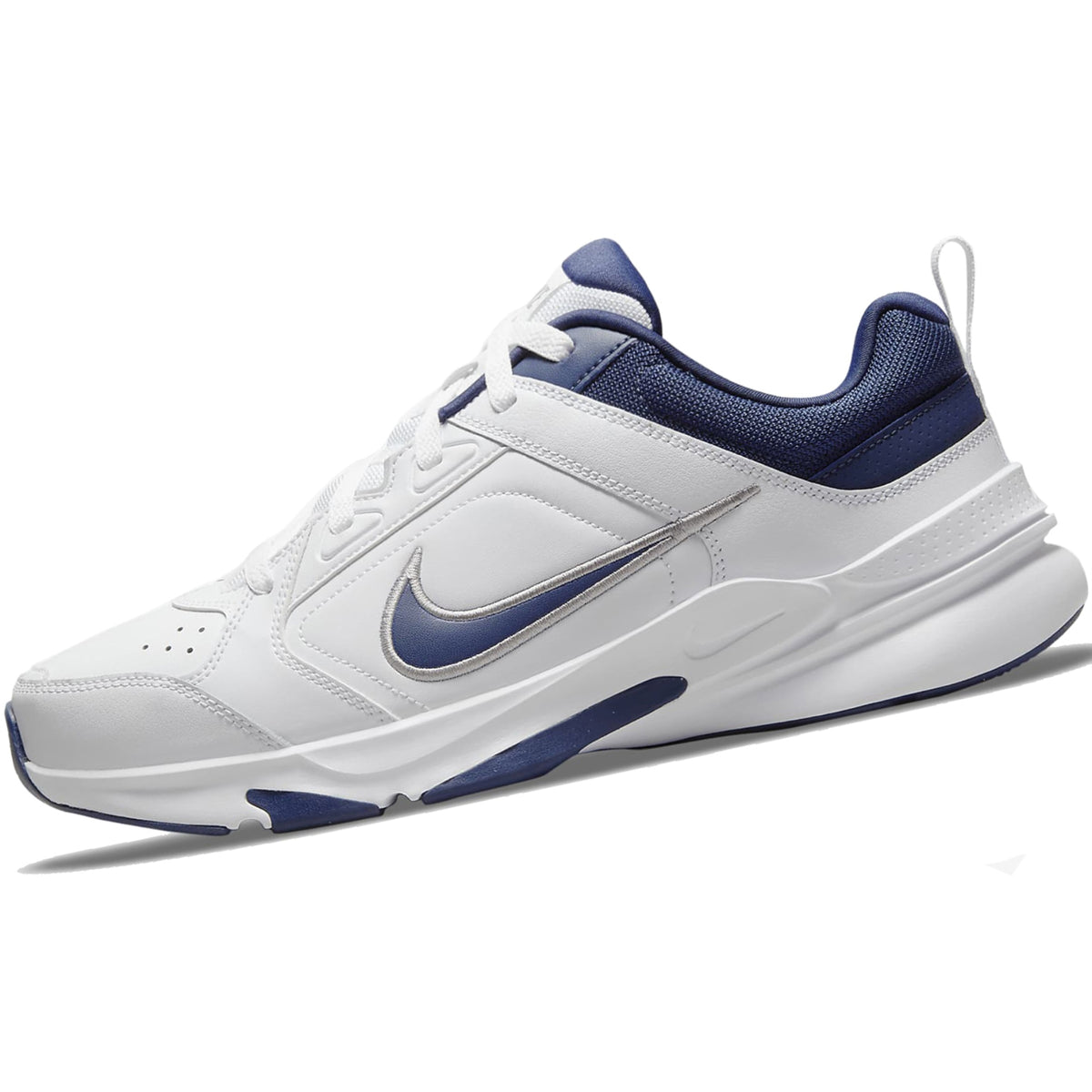 Zapatillas Nike Hombre Deportiva DefyallDay | DJ1196-100