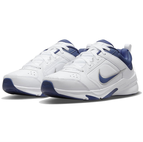 Zapatillas Nike Hombre Deportiva DefyallDay | DJ1196-100