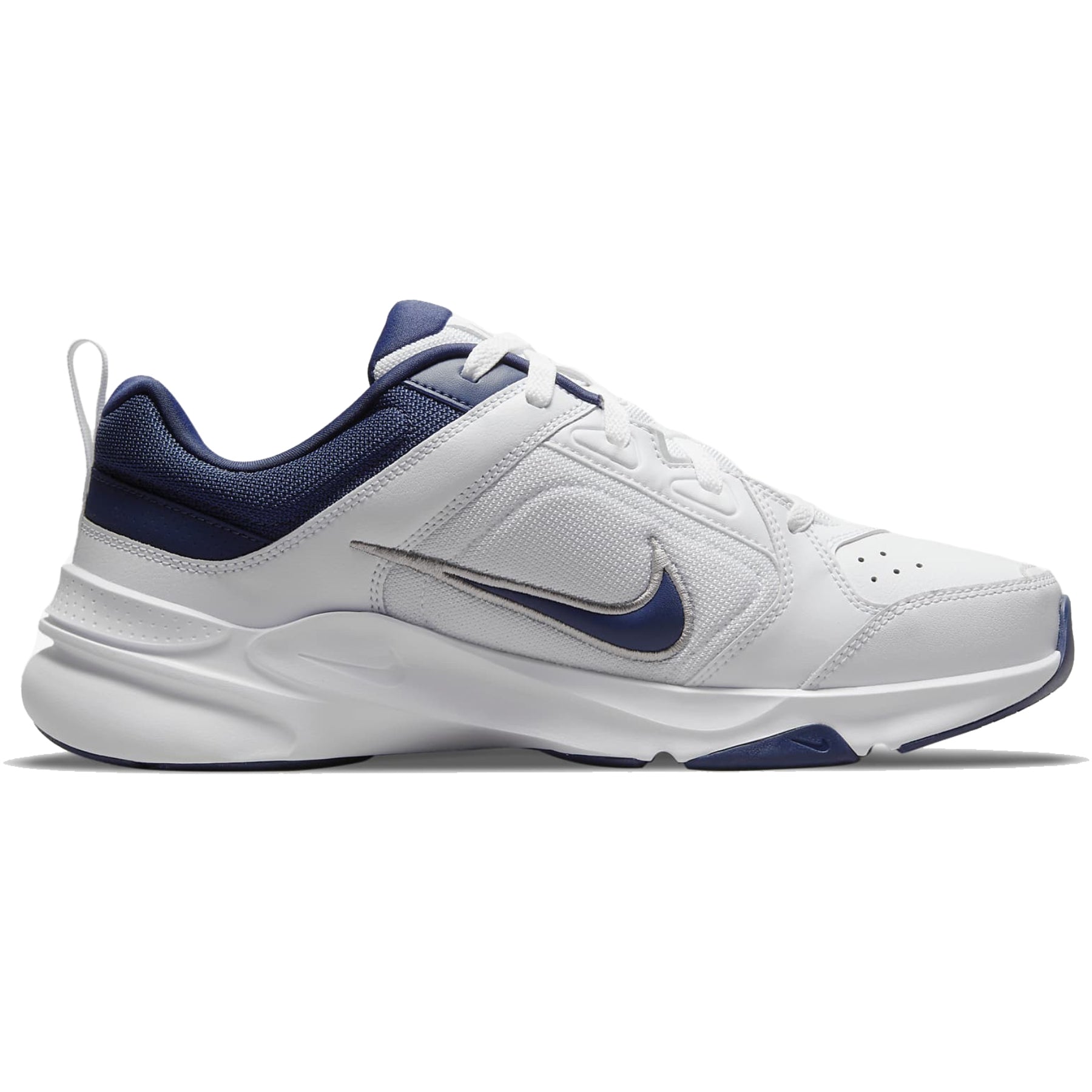 Zapatillas Nike Hombre Deportiva DefyallDay | DJ1196-100