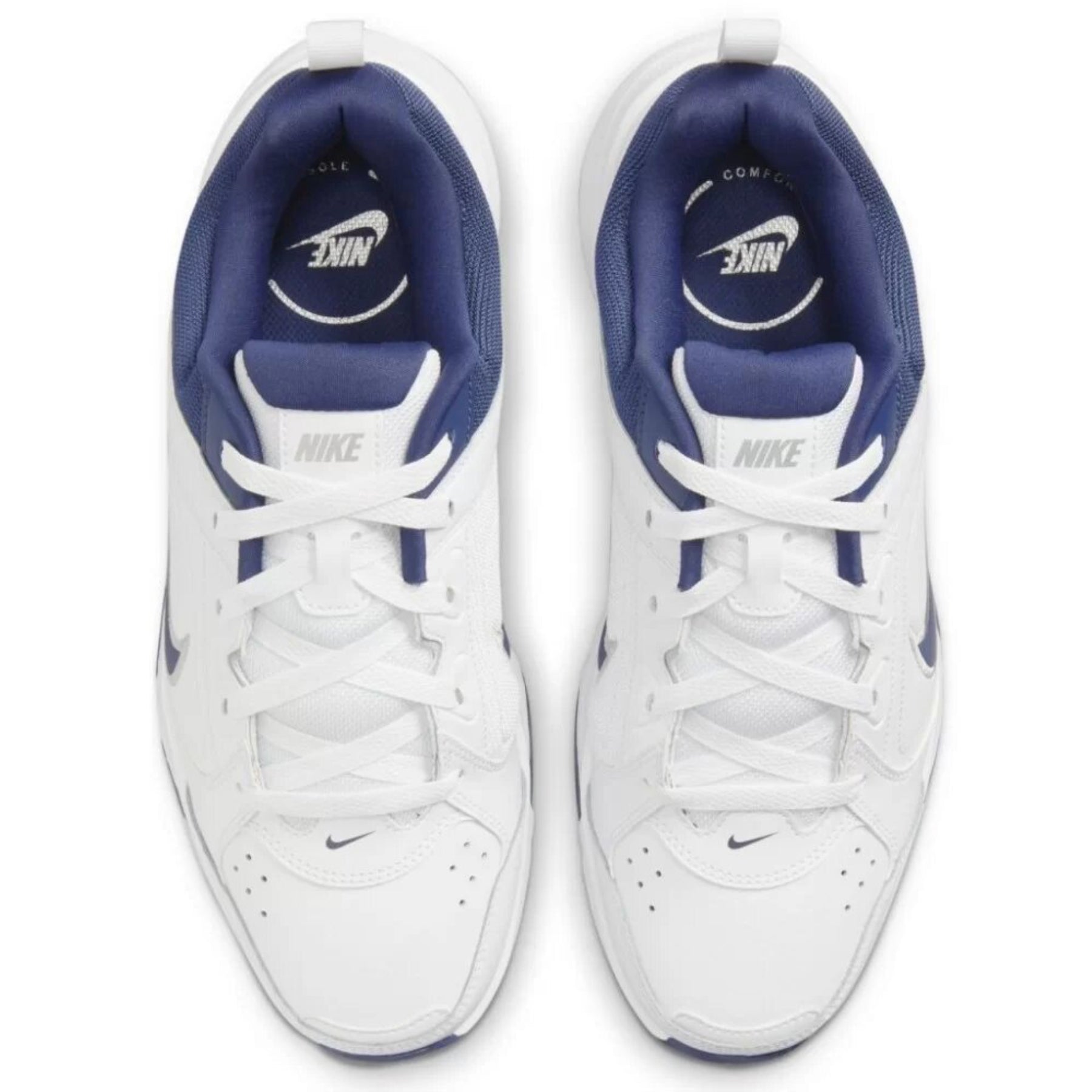 Zapatillas Nike Hombre Deportiva DefyallDay | DJ1196-100