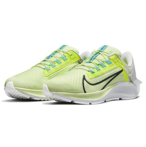 Zapatillas Nike Mujer Running Air Zoom Pegasus 38 FlyEase | DA6698-700