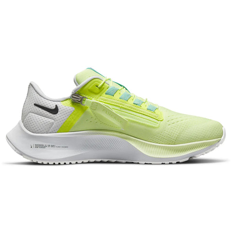 Zapatillas Nike Mujer Running Air Zoom Pegasus 38 FlyEase | DA6698-700