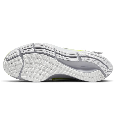 Zapatillas Nike Mujer Running Air Zoom Pegasus 38 FlyEase | DA6698-700