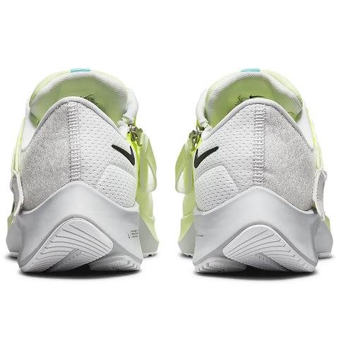 Zapatillas Nike Mujer Running Air Zoom Pegasus 38 FlyEase | DA6698-700