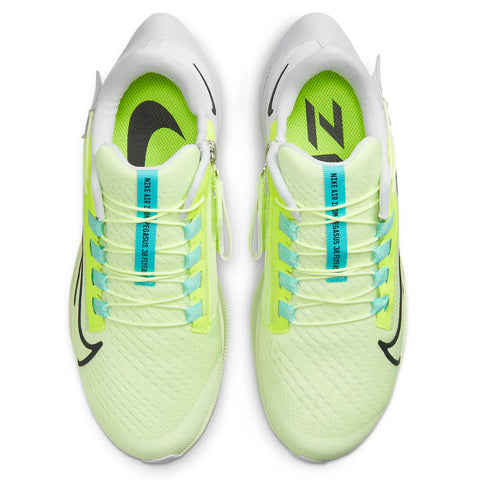 Zapatillas Nike Mujer Running Air Zoom Pegasus 38 FlyEase | DA6698-700