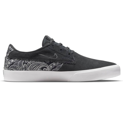 Zapatillas Nike Hombre Urbanas SB Shane Premium | DH7146-001