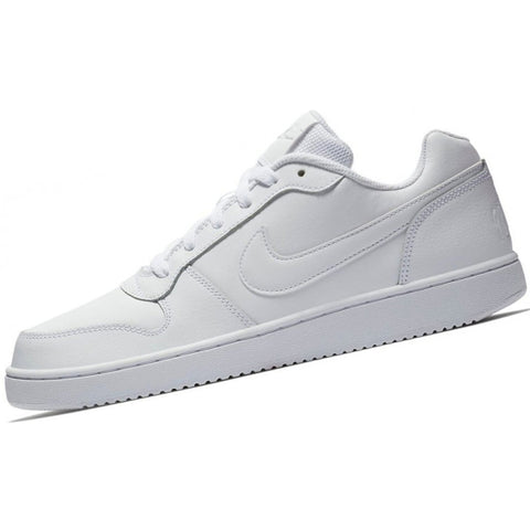 Zapatillas Nike Hombre Urbanas Ebernon Low | AQ1775-100