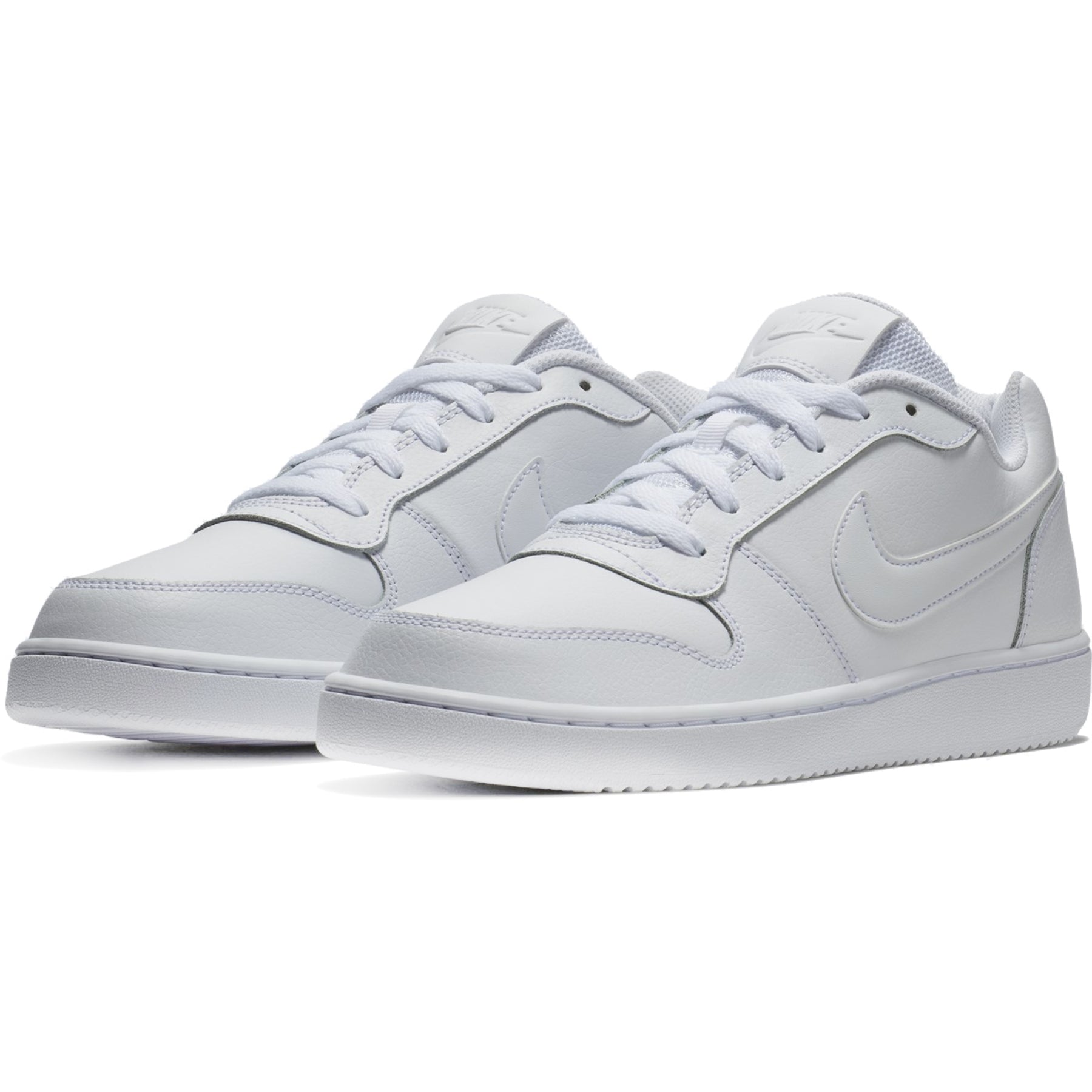 Zapatillas Nike Hombre Urbanas Ebernon Low AQ1775-100 – Boutique