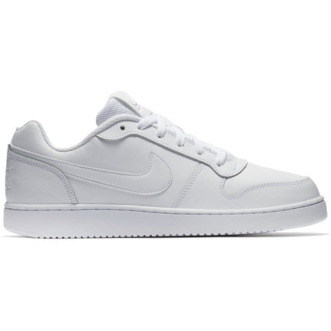 Zapatillas Nike Hombre Urbanas Ebernon Low | AQ1775-100