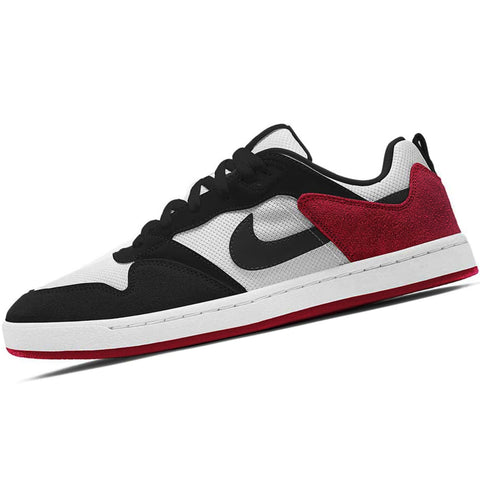 Zapatillas Nike Hombre Urbanas Sb Alleyoop | CJ0882-102