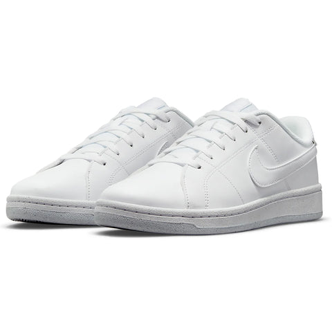 Zapatillas Nike Mujer Urbanas Court Royale 2 Nn | DH3159-100