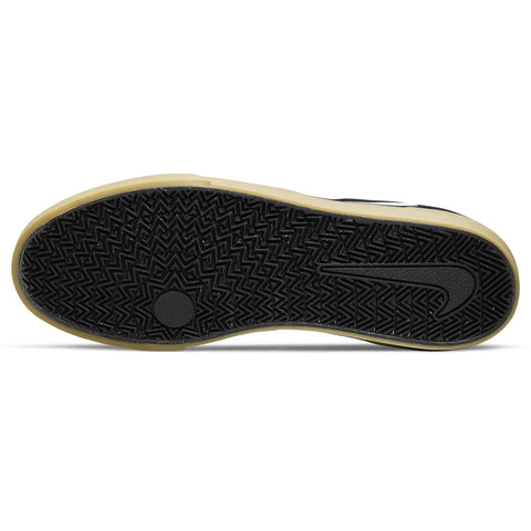 Zapatillas Nike Hombre Urbanas SB Chron 2 | DM3493-002