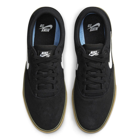 Zapatillas Nike Hombre Urbanas SB Chron 2 | DM3493-002