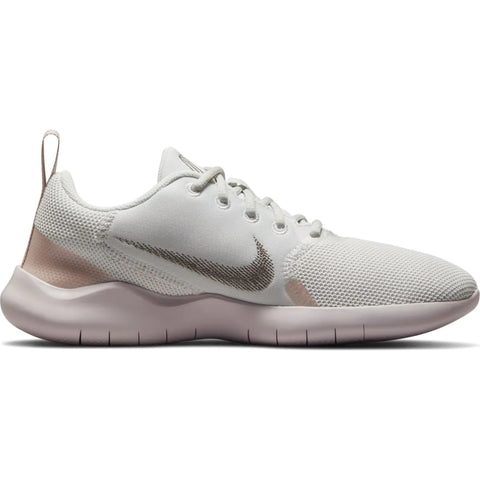 Zapatillas Nike Mujer Running Flex Experience Run 10 | CI9964-003