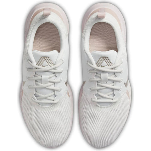 Zapatillas Nike Mujer Running Flex Experience Run 10 | CI9964-003