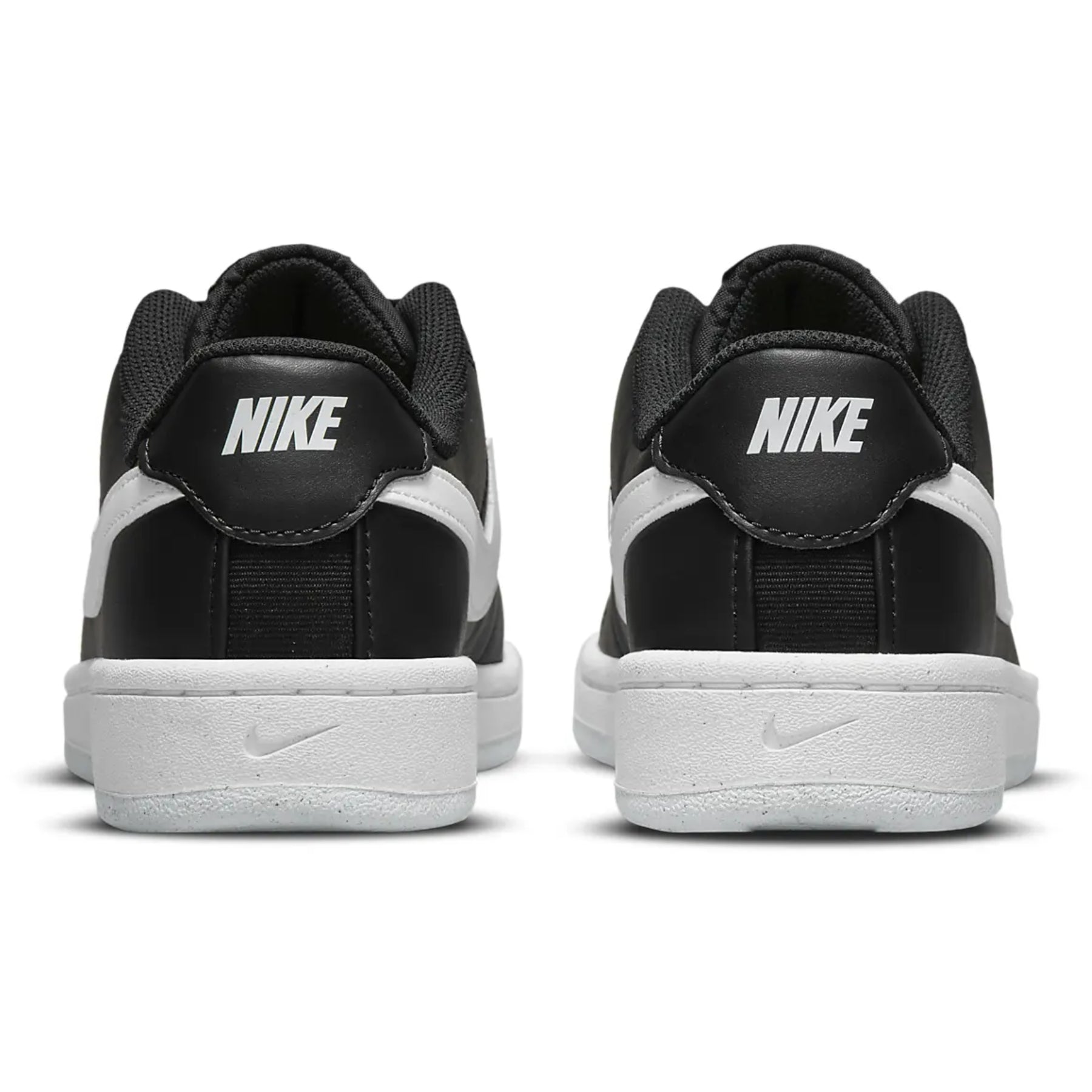 Zapatillas Nike Mujer Urbanas Court Royale 2 Nn | DH3159-001