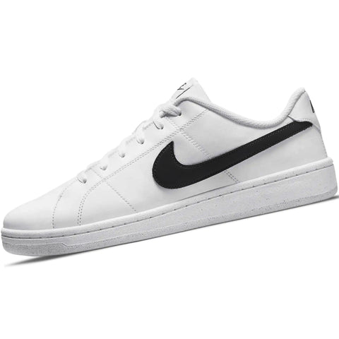 Zapatillas Nike Hombre Urbanas Court Royal 2 NN | DH3160-101