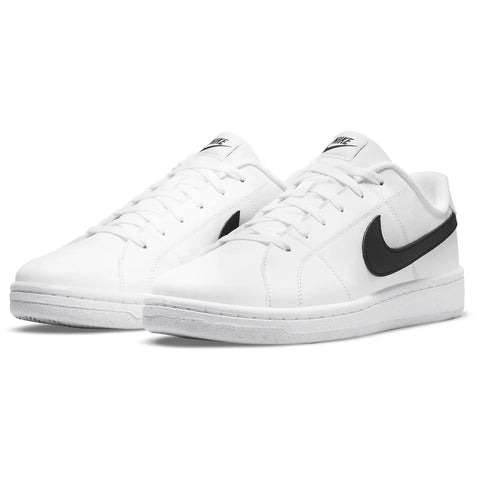 Zapatillas Nike Hombre Urbanas Court Royal 2 NN | DH3160-101