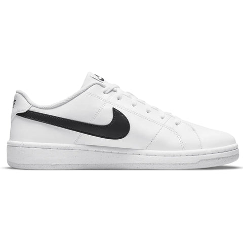 Zapatillas Nike Hombre Urbanas Court Royal 2 NN | DH3160-101