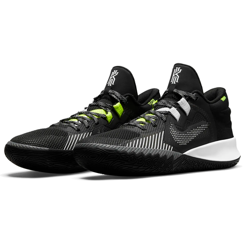 Botin Nike Hombre Basketball Kyrie Flytrap 5 | CZ4100-002