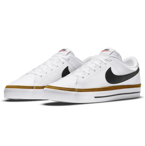 Zapatillas Nike Hombre Urbanas Court Legacy Nn | DH3162-100