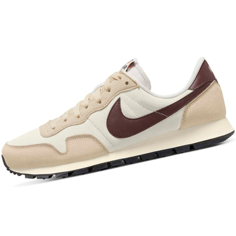 Zapatillas Nike Hombre Running Air Pegasus 83 Premium | DM0177-100