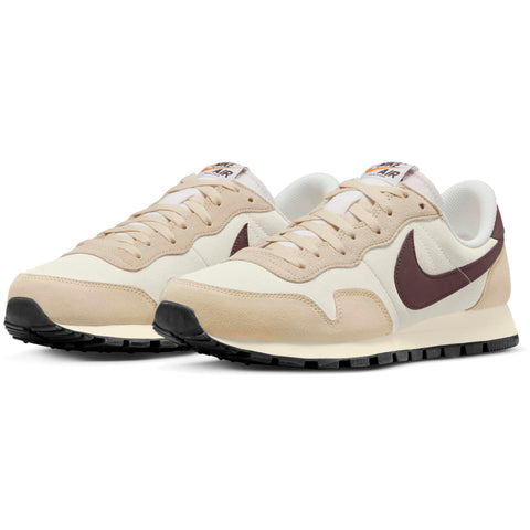 Zapatillas Nike Hombre Running Air Pegasus 83 Premium | DM0177-100